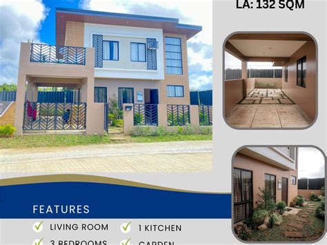affordable house and lot for ofw|7 OFW.